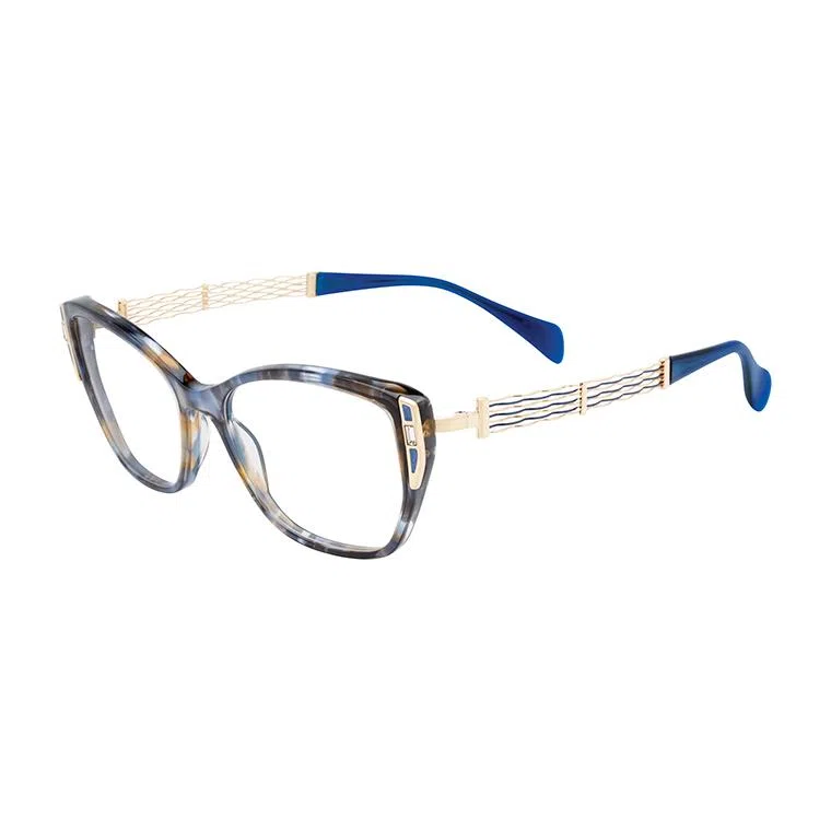 Line Art XL2182 Eyeglasses